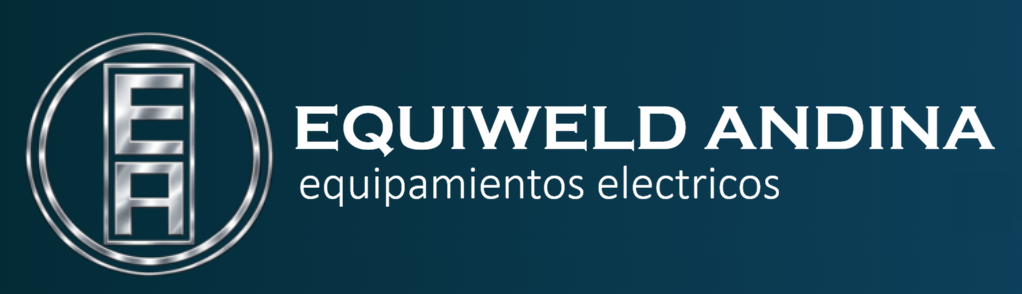 equiweld.net